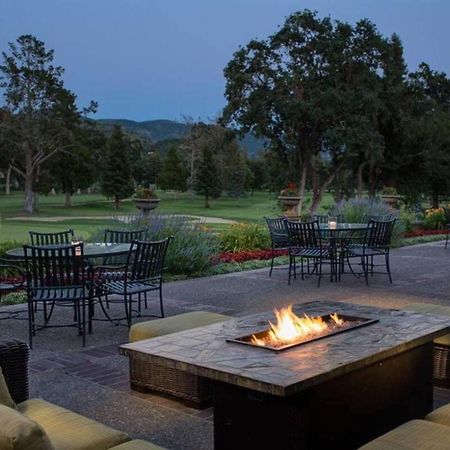 Spectacular Stay At Silverado In Napa Esterno foto