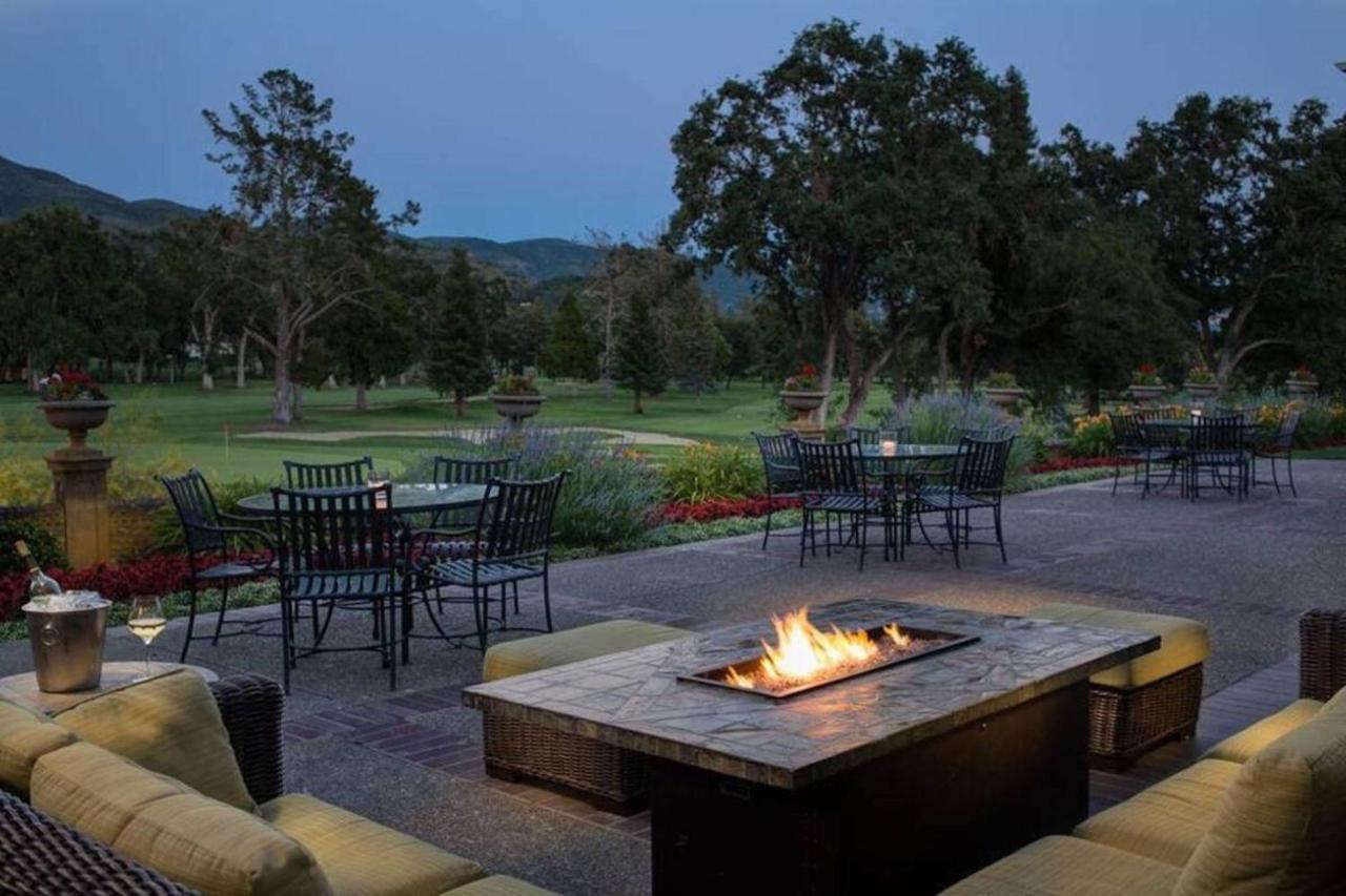 Spectacular Stay At Silverado In Napa Esterno foto